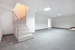 Exploring The Right Time to Hire The Perfect Basement Remodelling Company in Madison, WI
